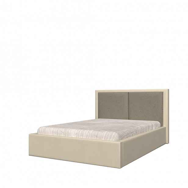 Postel OPERA - KR160M-OP