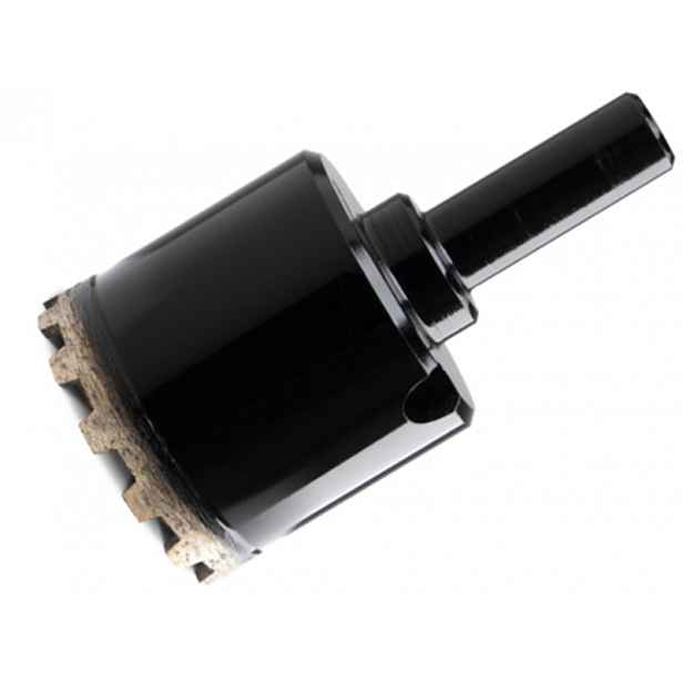 Rubi 04963 Vrták Foragres Ø 40 mm