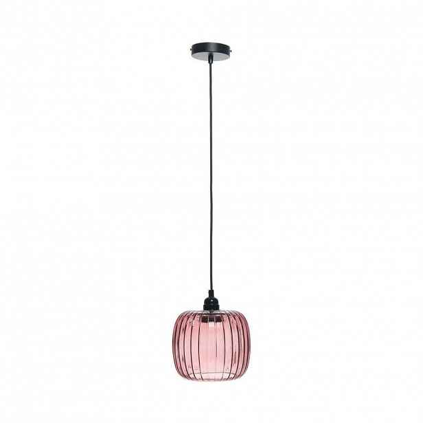 P & B ZÁVĚSNÉ SVÍTIDLO, 18/24/18 cm