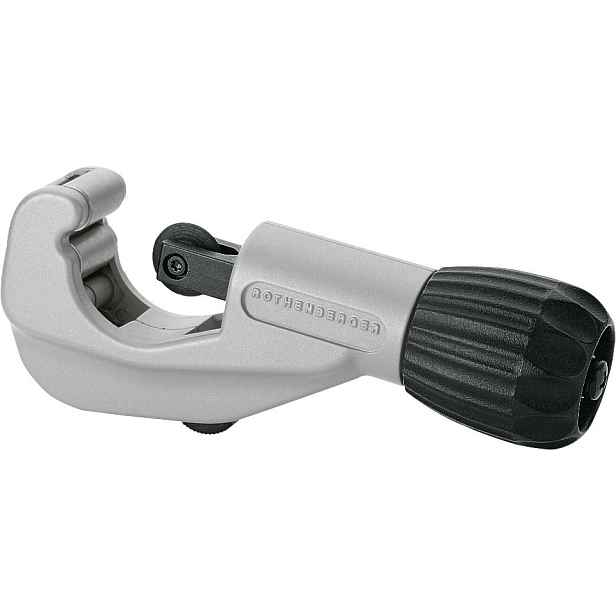Řezačka trubek Inox Tube Cutter 35 6-35 mm 70055 Rothenberger