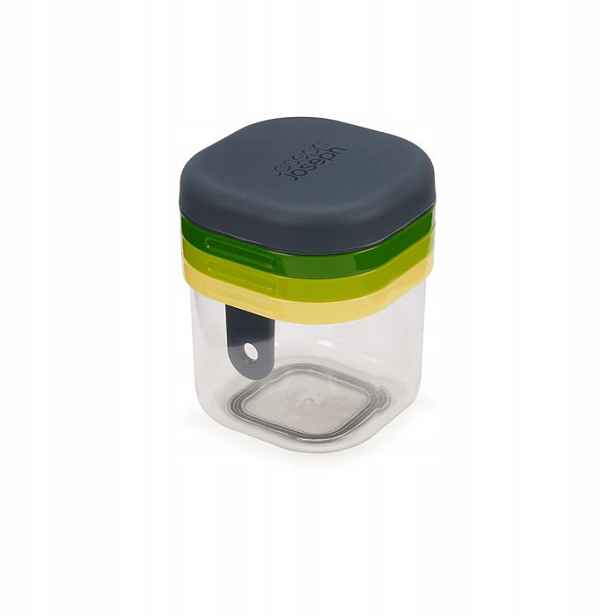 Spirála JosephJoseph zeleniny struhadlo Spiro spiralizer