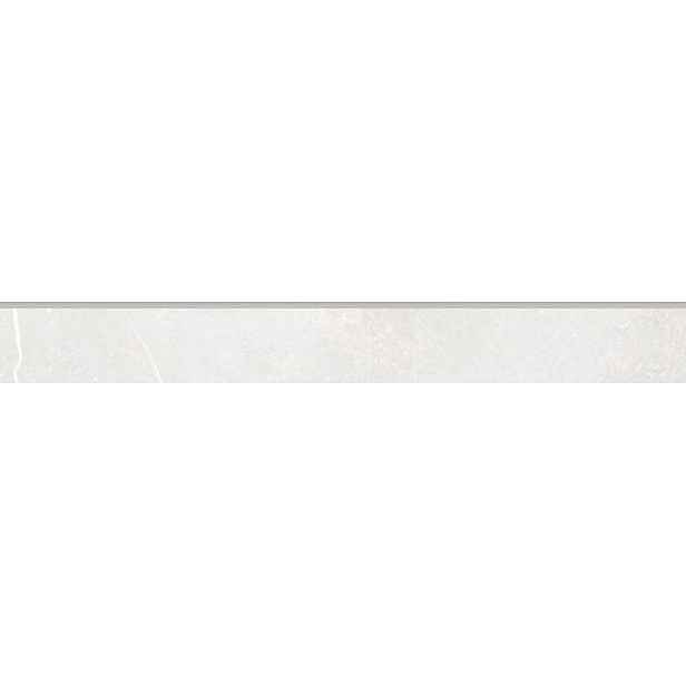 Sokl Rako Fly mist 80x9,5 cm mat DSA89882.1
