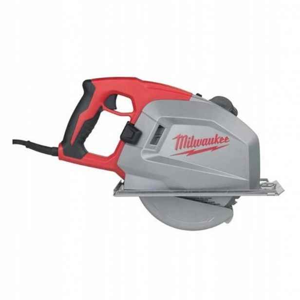 Milwaukee Pila Na Řezání Kovu Za Sucha Mcs 66 1800 W Ø203 MM S Ostřím