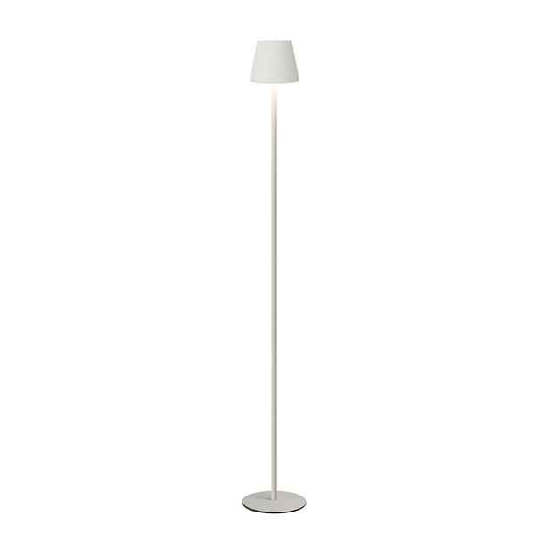 ZMH STOJACÍ LAMPA 11.0/125.0/11.0 cm