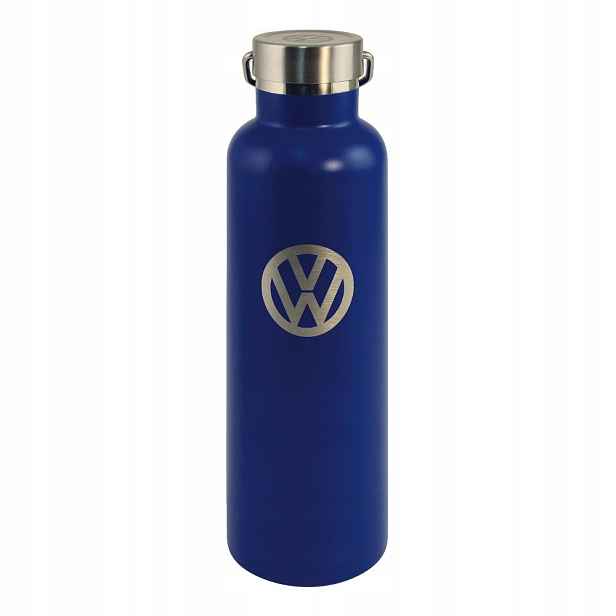 Brisa Vw Collection Termos Volkswagen 735ml modrý