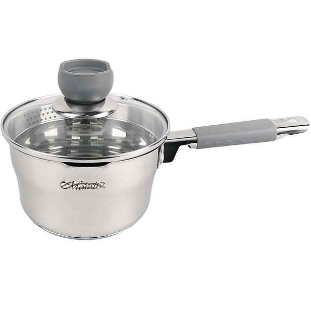 Rendlík S Víkem 16 CM, 1,7 L Maestro Maestro