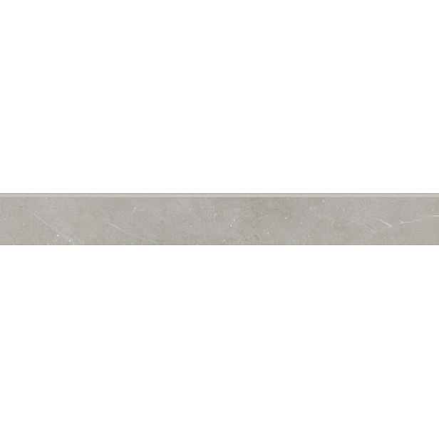 Sokl Rako Fly steam 80x9,5 cm mat DSA89883.1