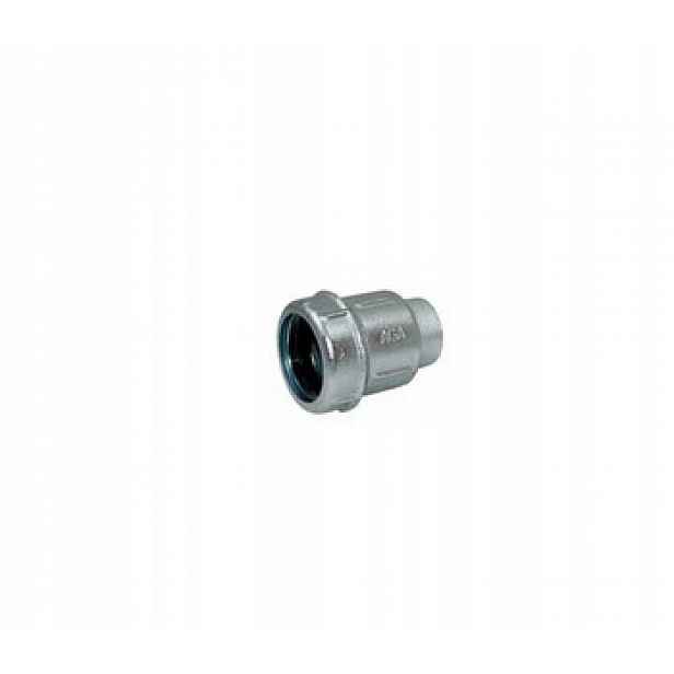 Agaflex spojka typu Ik DN40 6/4" Vnitřní Závit 10020005