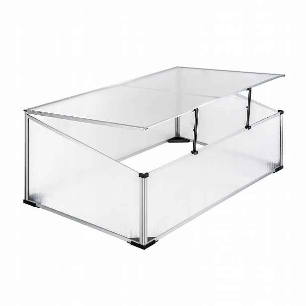 Linder Exclusiv Pařeniště MC4361 100x60x30/40 cm