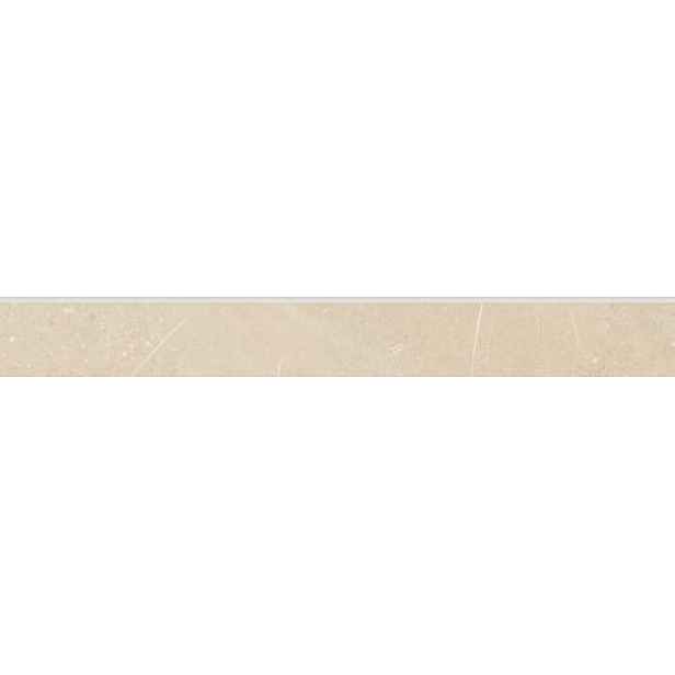 Sokl Rako Fly divine 80x9,5 cm mat DSA89885.1