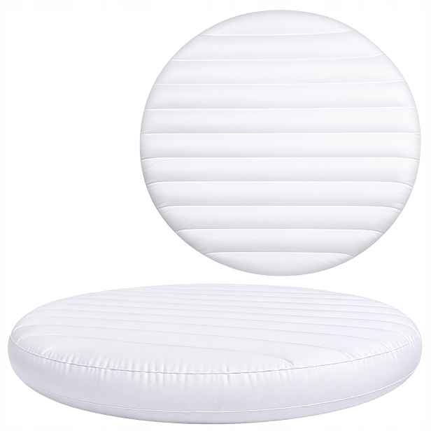 Tepelná krytka nafukovací pro Lay-Z-Spa Speciální edice Bestway