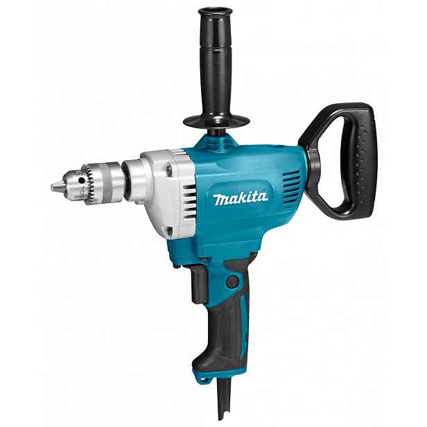 Makita - Vrtačka 750 W DS4012