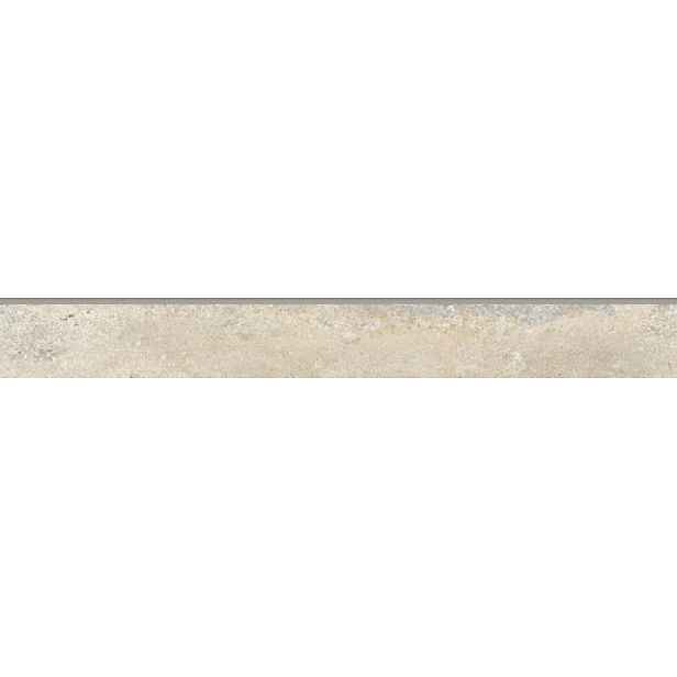 Sokl Rako Mixtone nature 80x9,5 cm mat DSA89887.1