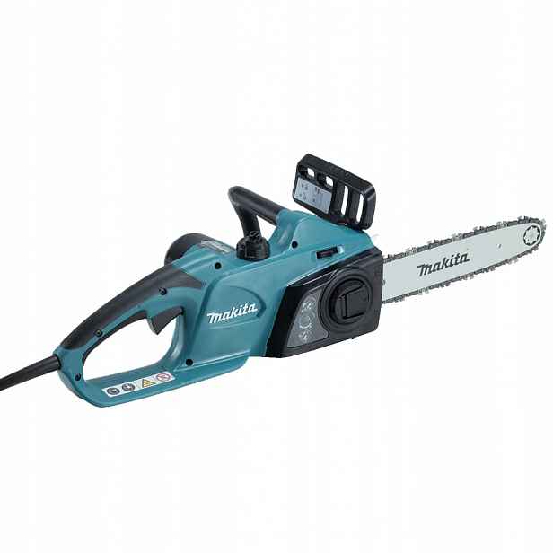 Makita UC4041A Elektrická řetězová pila 1800W