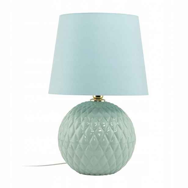 noční lampa Santana 5903 Tk Lighting