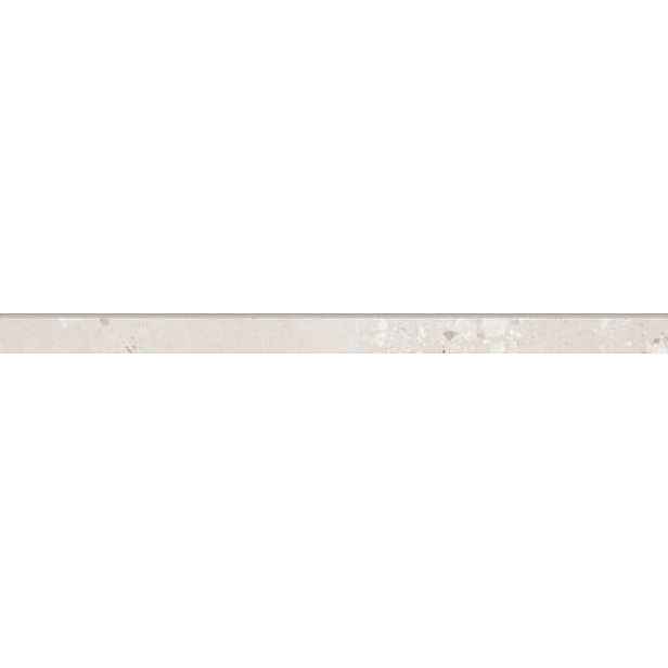 Sokl Rako Castone dune 120x7,2 cm mat DSA98858.1