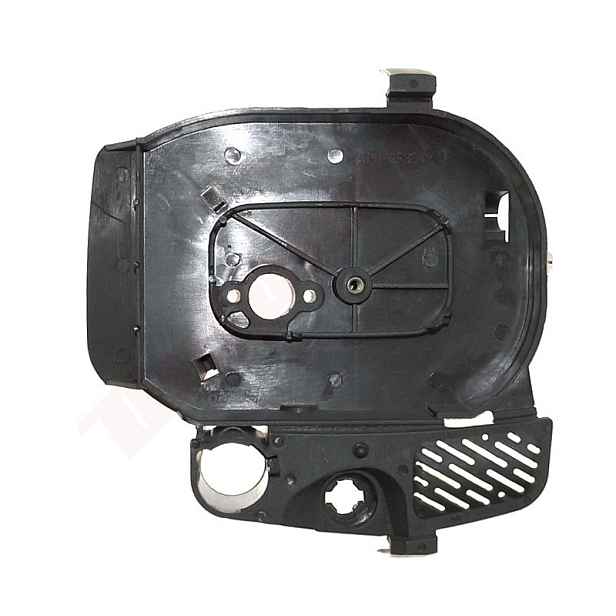 Základna Filtru Atlas Copco Cobra (9234 0002 65