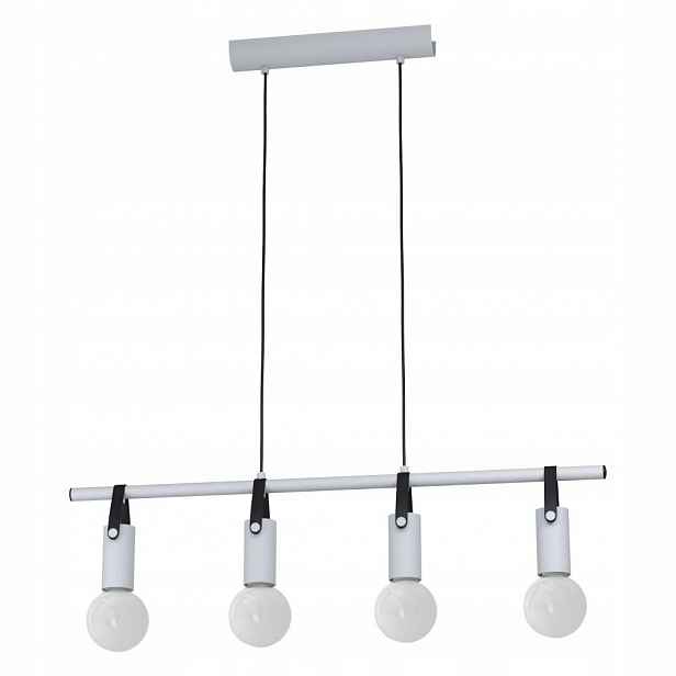 Závěsná lampa Apricale 98282 Eglo