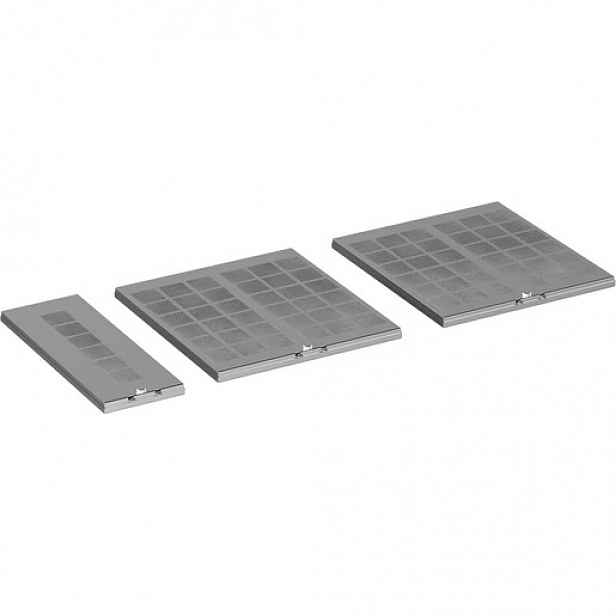 Long Life regenerační pachový filtr Siemens LZ11BKP11