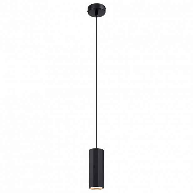 Nettlife KYVADLOVÉ SVĚTLO Silové pole 8/8/170 cm