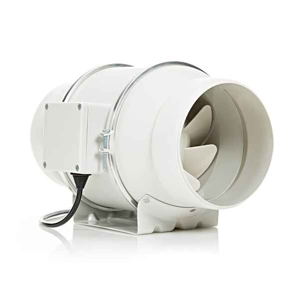 Sterr – Kanálový ventilátor 150/160 mm – DFA150
