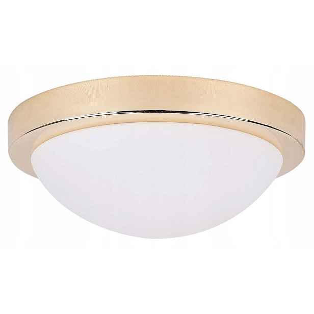 Stropní Svítidlo do koupelny Roda 11-81926 Candellux