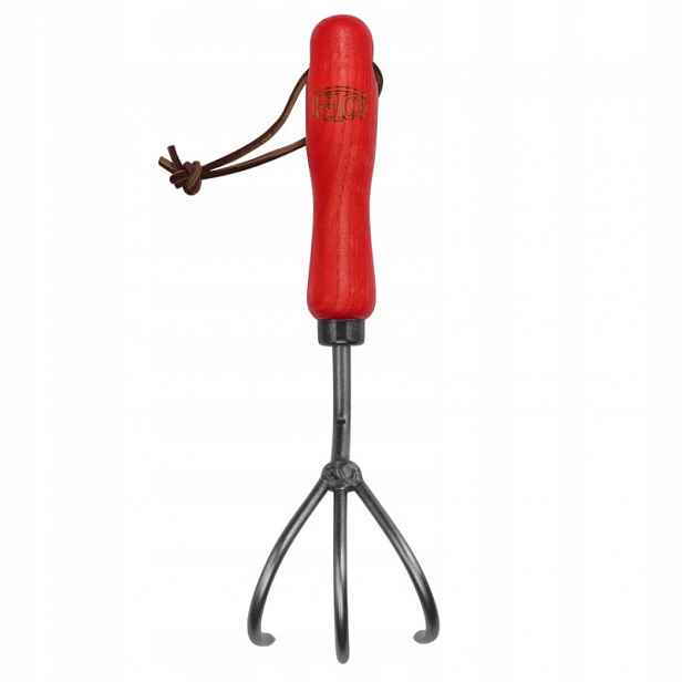 Zahradní drápky Felco 411