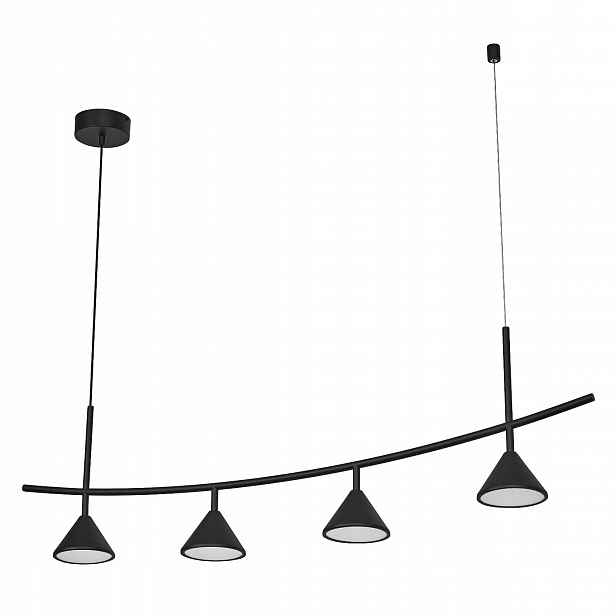 Decor Fuji 4XPEND Line 16W 930