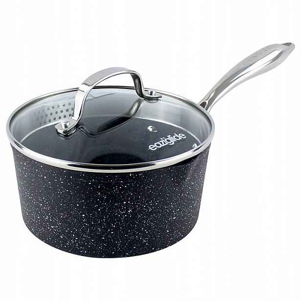 Eaziglide Neverstick2 rendlík s poklicí 18 cm (1032)