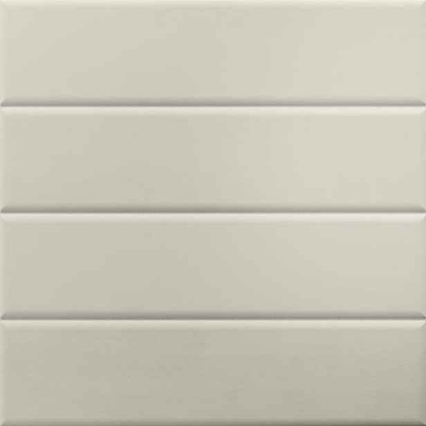 Obklad Vilar Albaro Terre white 20x20 cm mat TERRE52WH