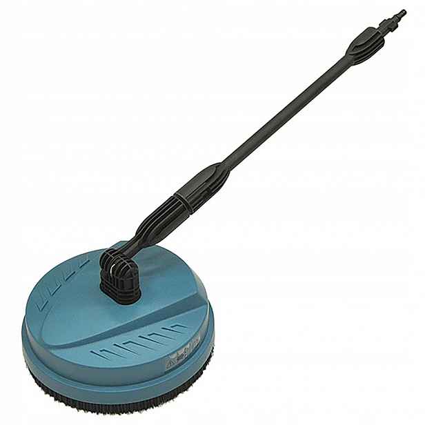 Sada Na Čištění Terasy HW111 HW151 Makita 41175-V