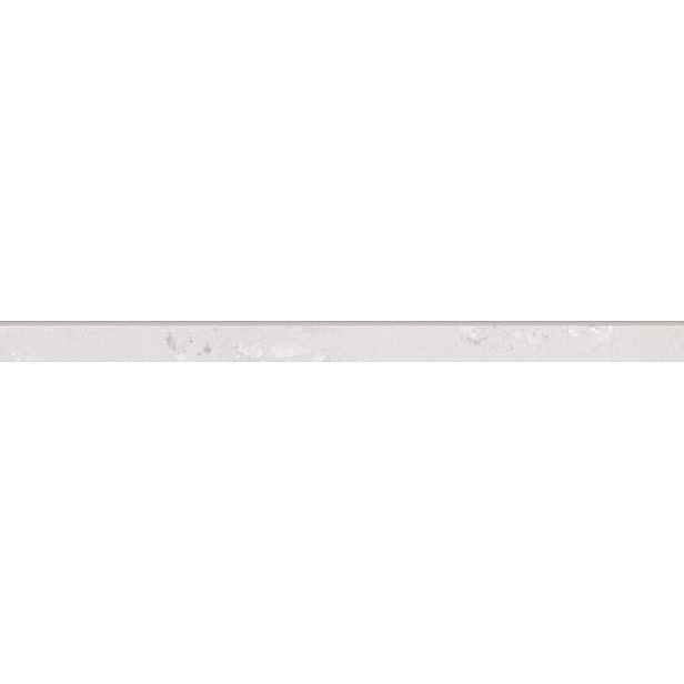 Sokl Rako Castone paper 120x7,2 cm mat DSA98855.1