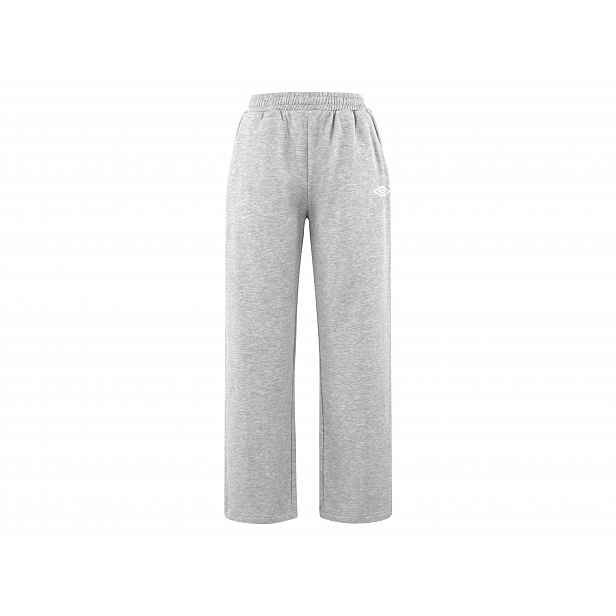 Umbro Dámské tepláky (šedá, S)