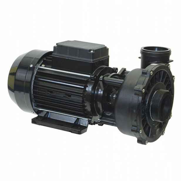Vodní čerpadlo Waterway 56F 2.0HP 1-rychlostní pro hydromasážní systémy (2x2)