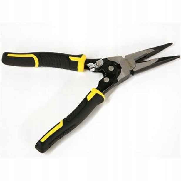 Dewalt Prodloužené Kleště DWHT0-70277
