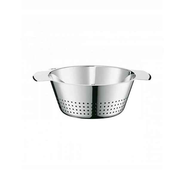 Rösle cedník 24 cm