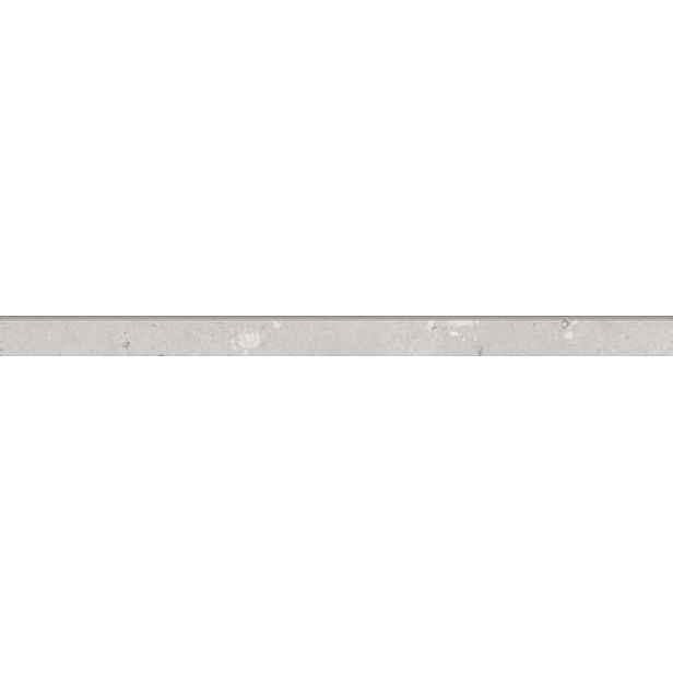 Sokl Rako Castone cement 120x7,2 cm mat DSA98856.1