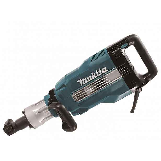 Makita - Bourací kladivo 1850 W HM1501