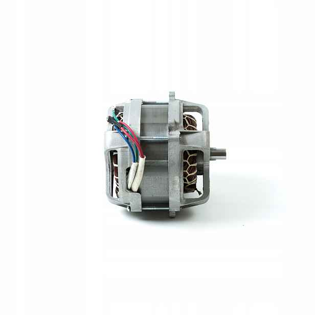 Motor 1000W LE10-32-PI-J Nac