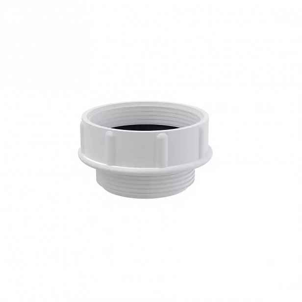 Redukce 5/4x6/4 S0506-ND