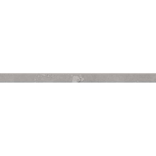 Sokl Rako Castone ash 120x7,2 cm mat DSA98857.1