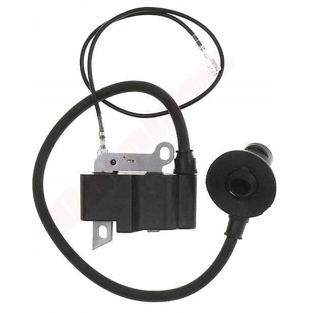 Cívka-jiskrovač Stihl MS462 1142 400 1302