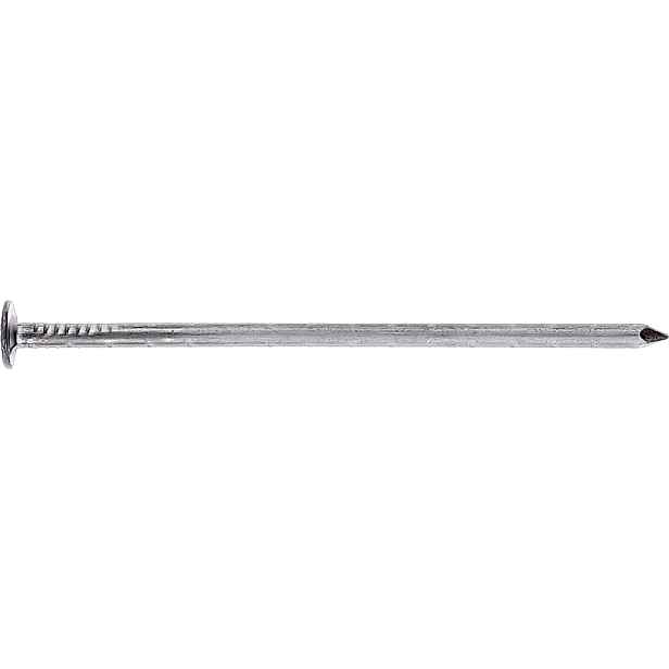 Hřebík DEKNAIL Fe 2,8×63 mm 1 kg