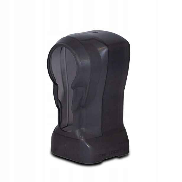Kryt Hlavy Pro DTL300/301/302 Makita 422C91-3