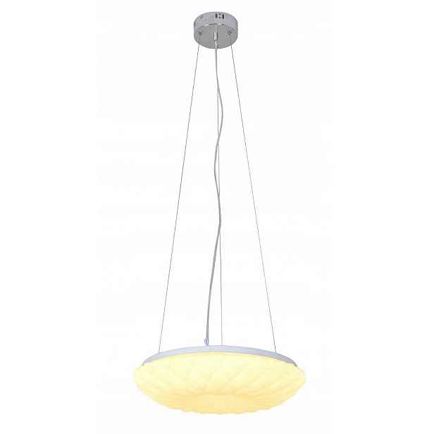 Led závěsné svítidlo 18W Nil 31-69733 Candellux