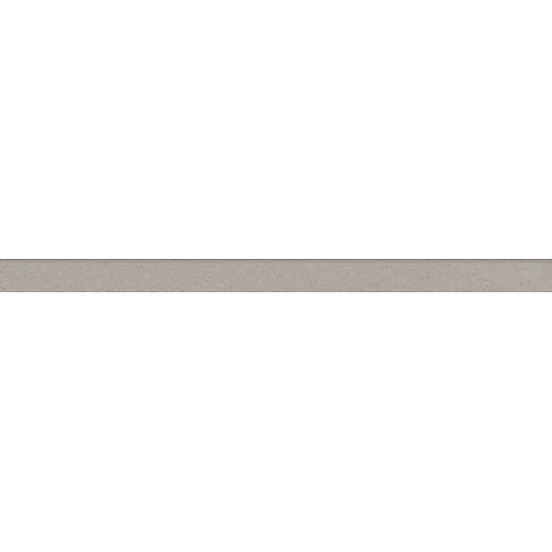 Sokl Rako Compila taupe 120x7,2 cm mat DSA99867.1