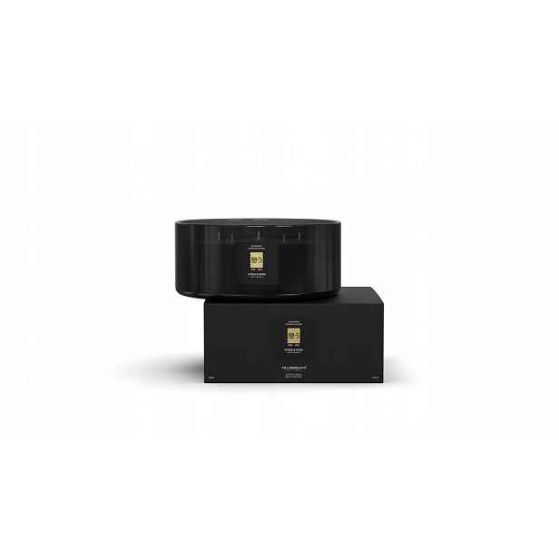Soul Vila Hermanos vonná svíčka 900 g série Apothecary Japanese