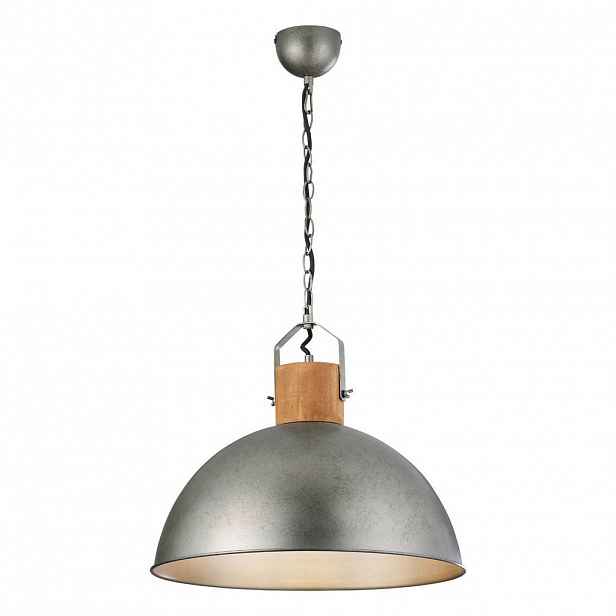 Trio Leuchten ZÁVĚSNÉ SVÍTIDLO, 45/150 cm