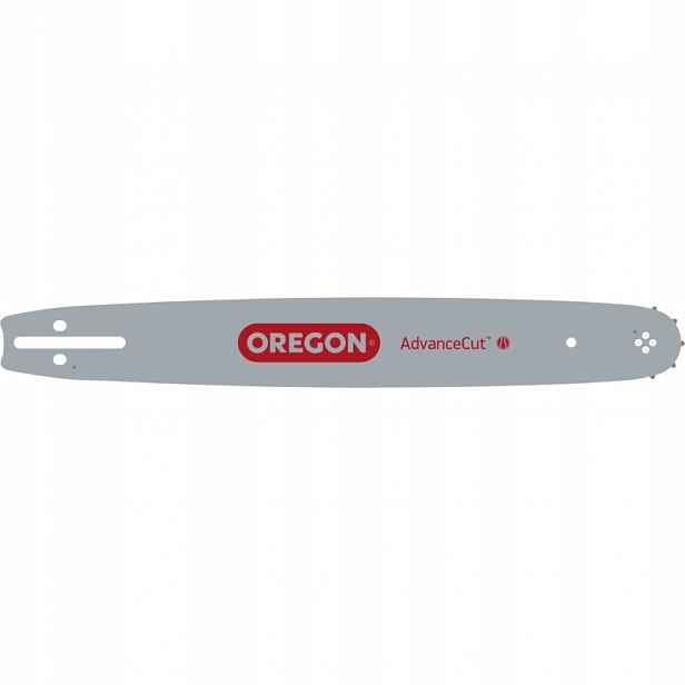 Vodící lišta Oregon AdvanceCut 180MLBK095 45 cm