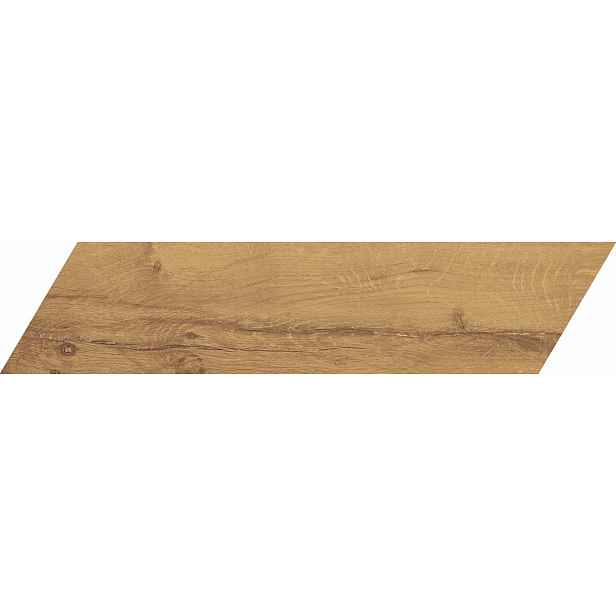Dlažba Provenza Revival biondo 11x54 cm mat ELGL